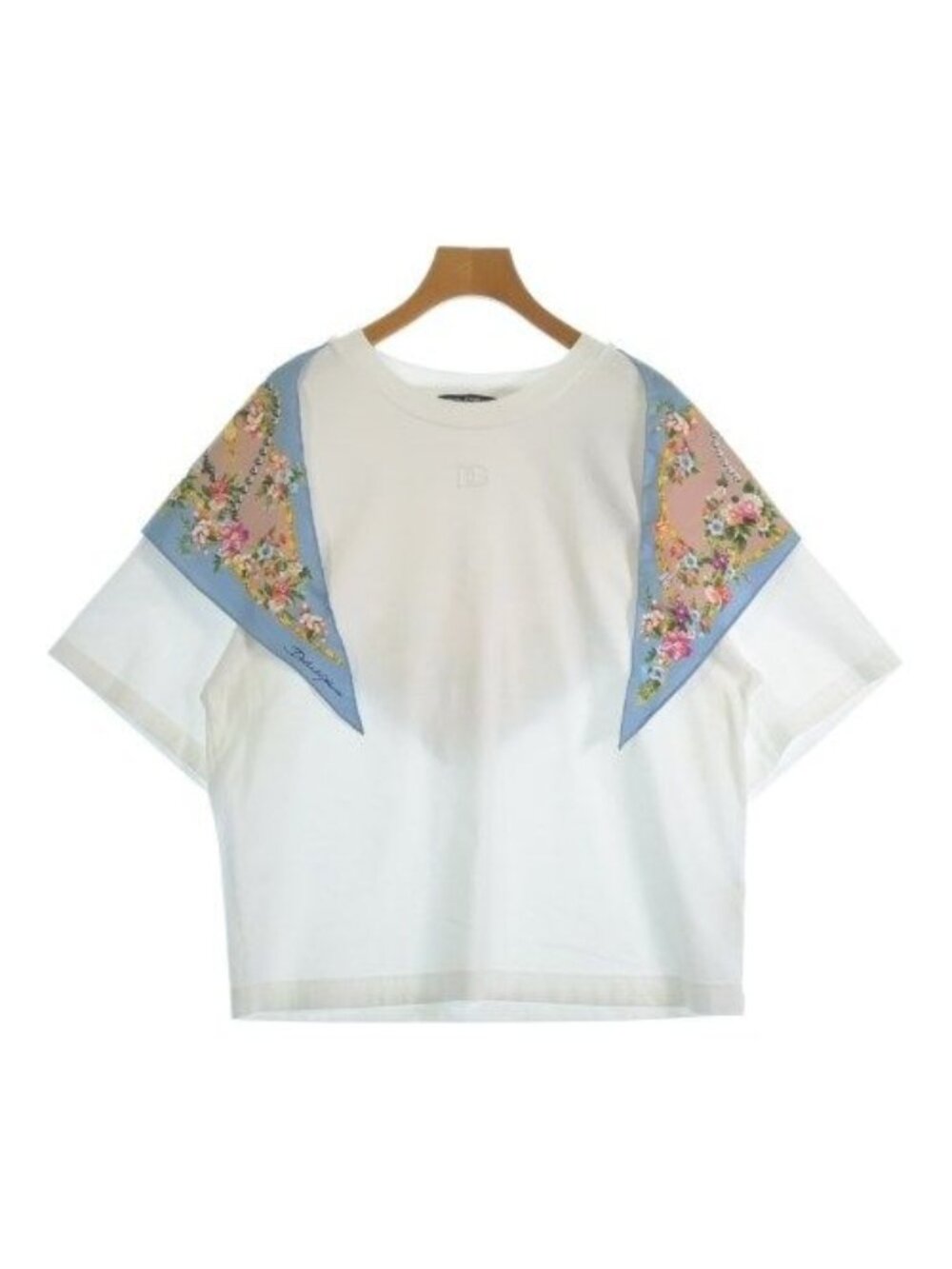 Dolce & Gabbana T-Shirt